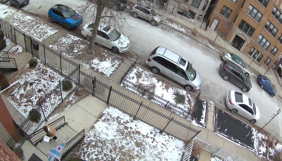 Reolink Camera One_00_Reolink Home Hub One_20260118145118.jpg